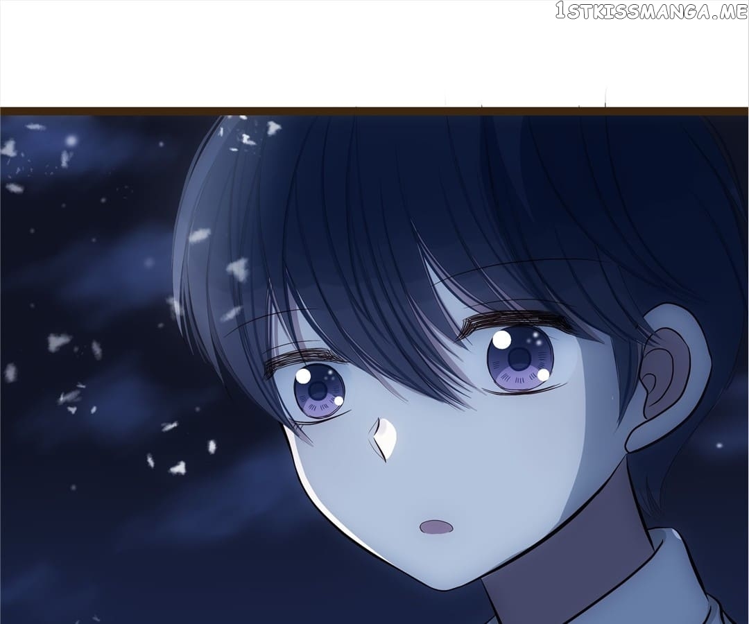 The Eccentric School Idol chapter 60 - page 123