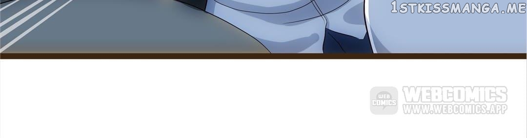 The Eccentric School Idol chapter 60 - page 14