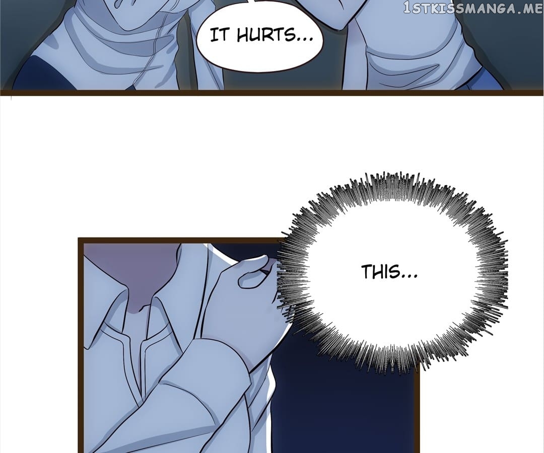 The Eccentric School Idol chapter 60 - page 16