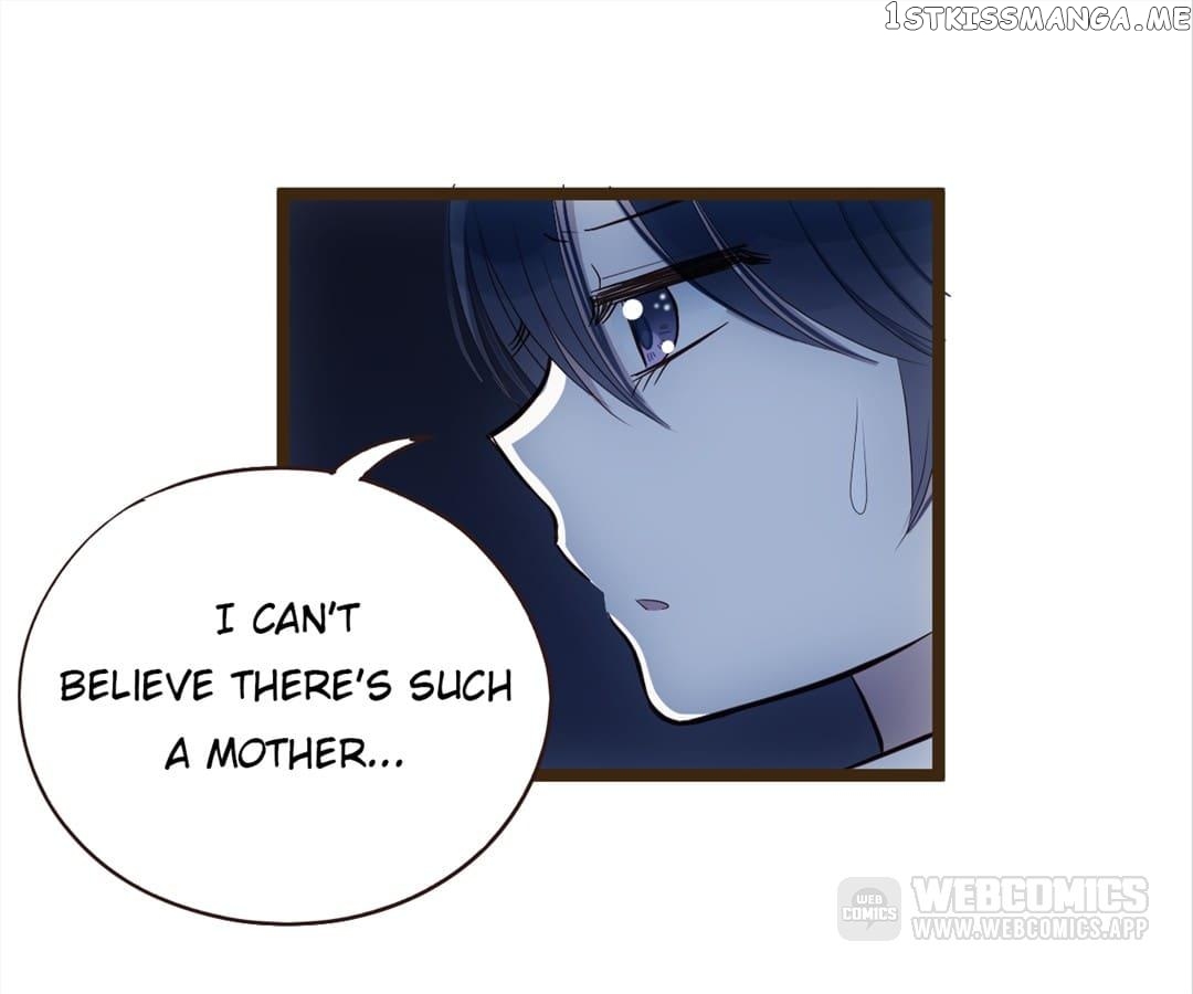 The Eccentric School Idol chapter 60 - page 42