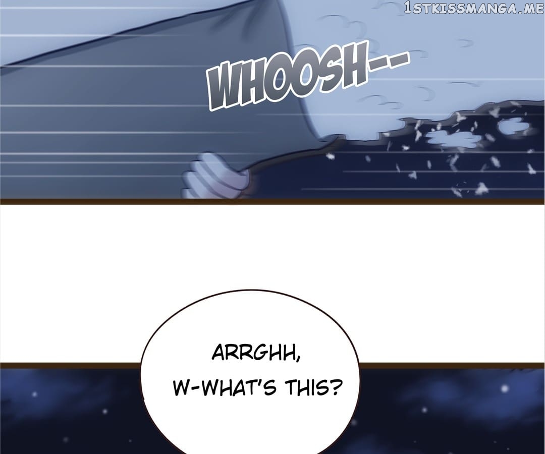 The Eccentric School Idol chapter 60 - page 65