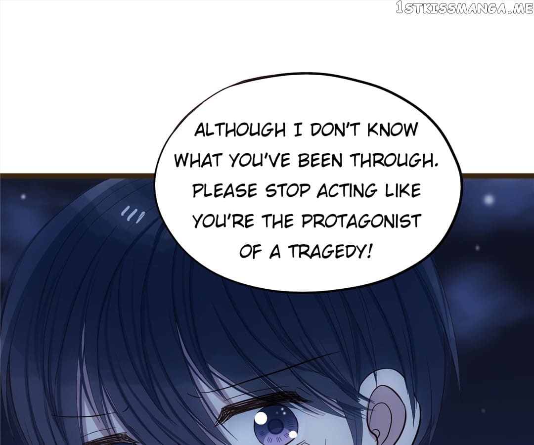 The Eccentric School Idol chapter 60 - page 87