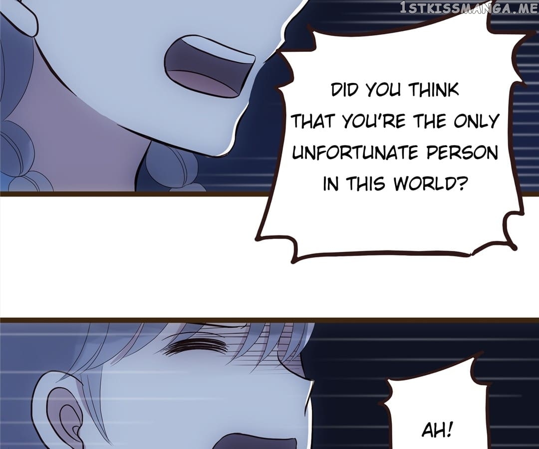 The Eccentric School Idol chapter 60 - page 89