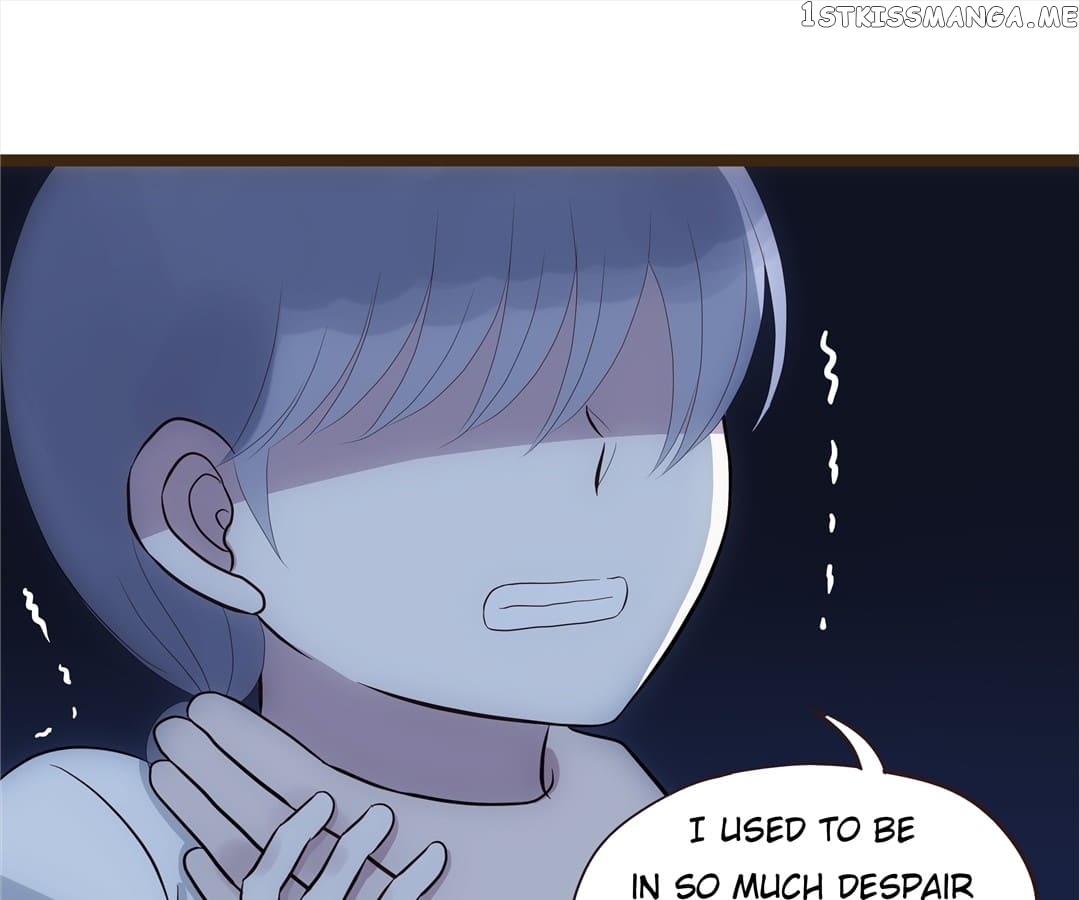 The Eccentric School Idol chapter 60 - page 93