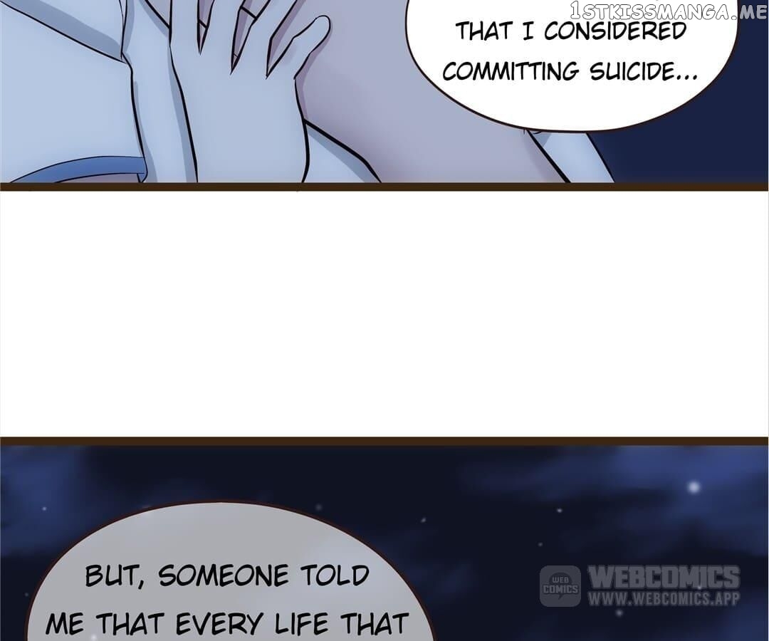 The Eccentric School Idol chapter 60 - page 94