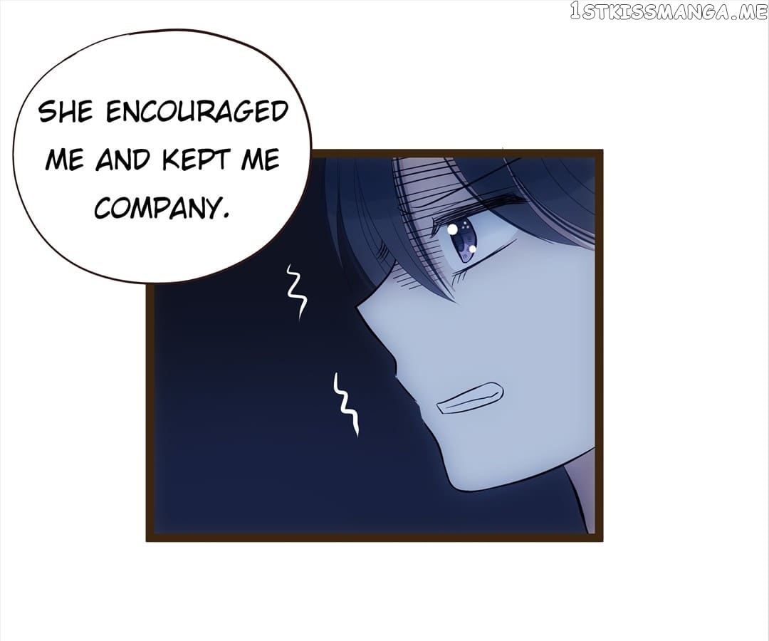 The Eccentric School Idol chapter 60 - page 97
