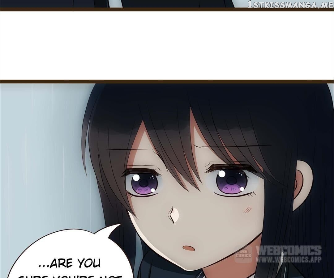 The Eccentric School Idol chapter 29 - page 10