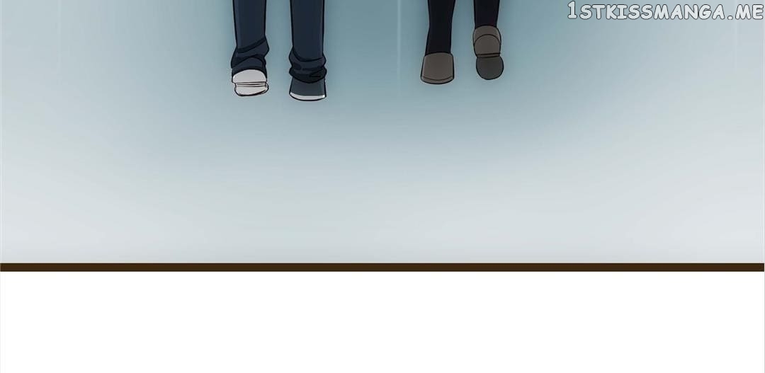 The Eccentric School Idol chapter 29 - page 48
