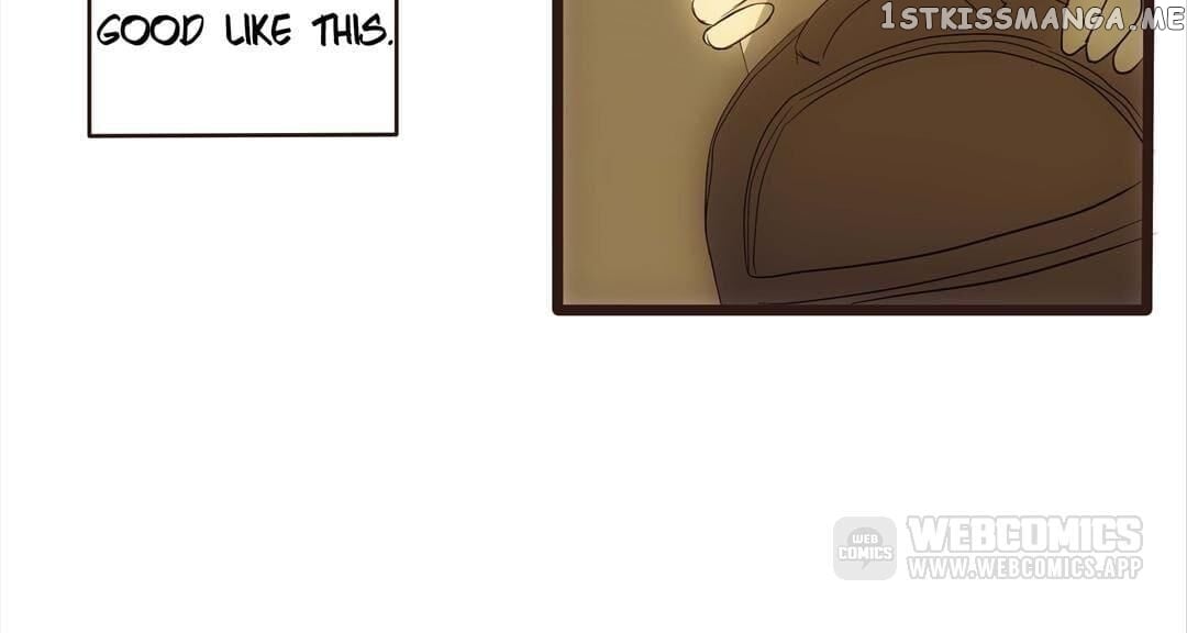 The Eccentric School Idol chapter 9 - page 14