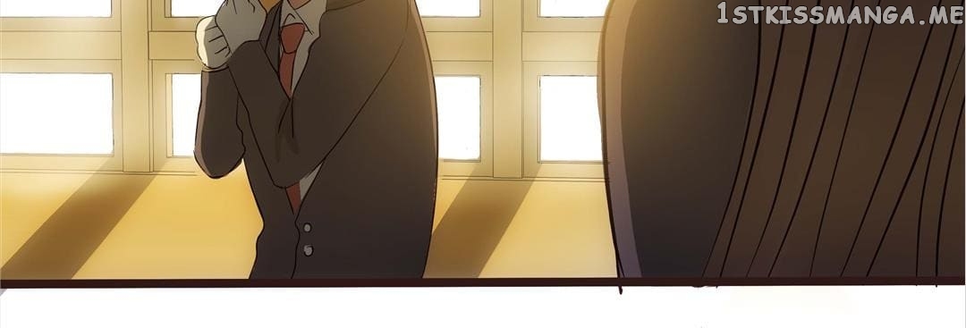 The Eccentric School Idol chapter 9 - page 41