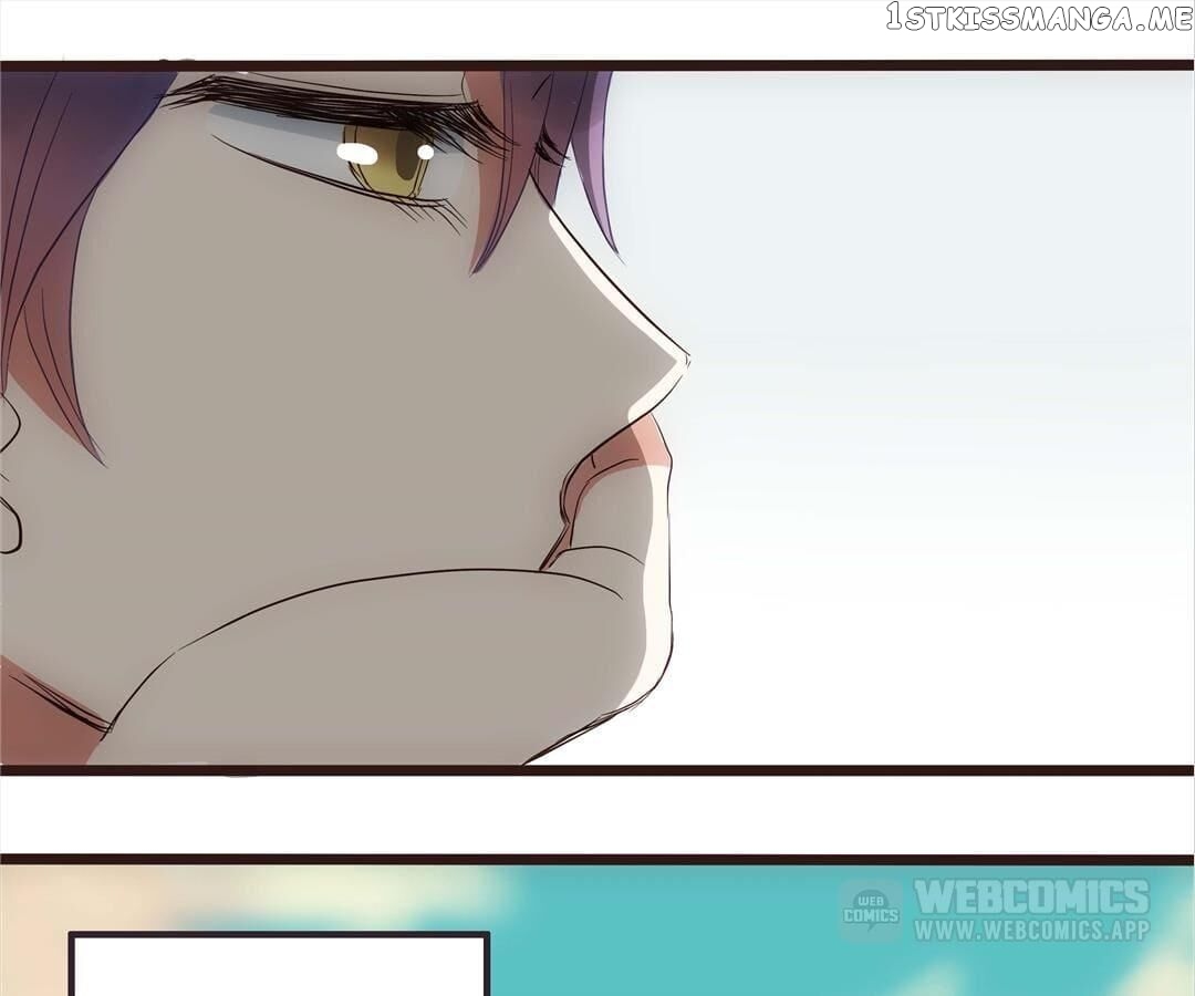 The Eccentric School Idol chapter 9 - page 6