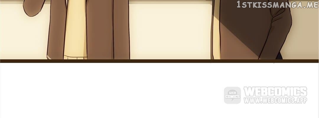 The Eccentric School Idol chapter 63 - page 30