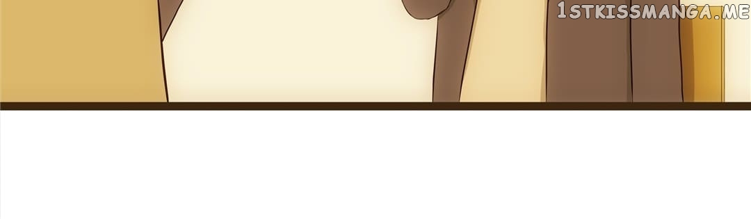 The Eccentric School Idol chapter 63 - page 45