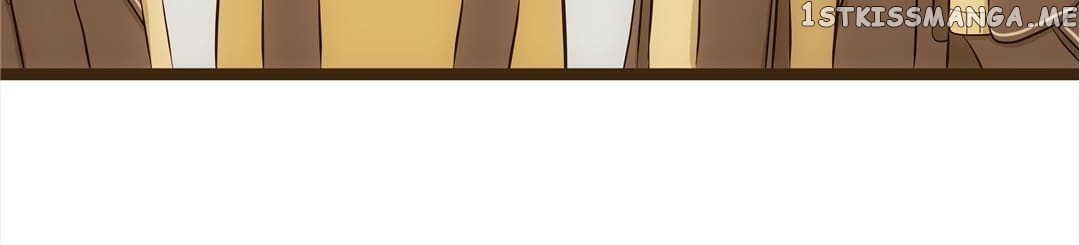 The Eccentric School Idol chapter 63 - page 60
