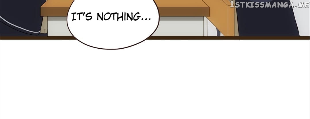 The Eccentric School Idol chapter 65 - page 20