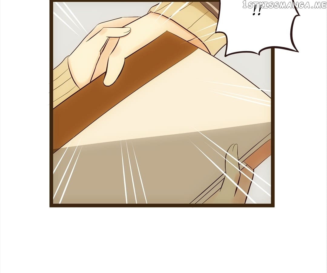 The Eccentric School Idol chapter 65 - page 48