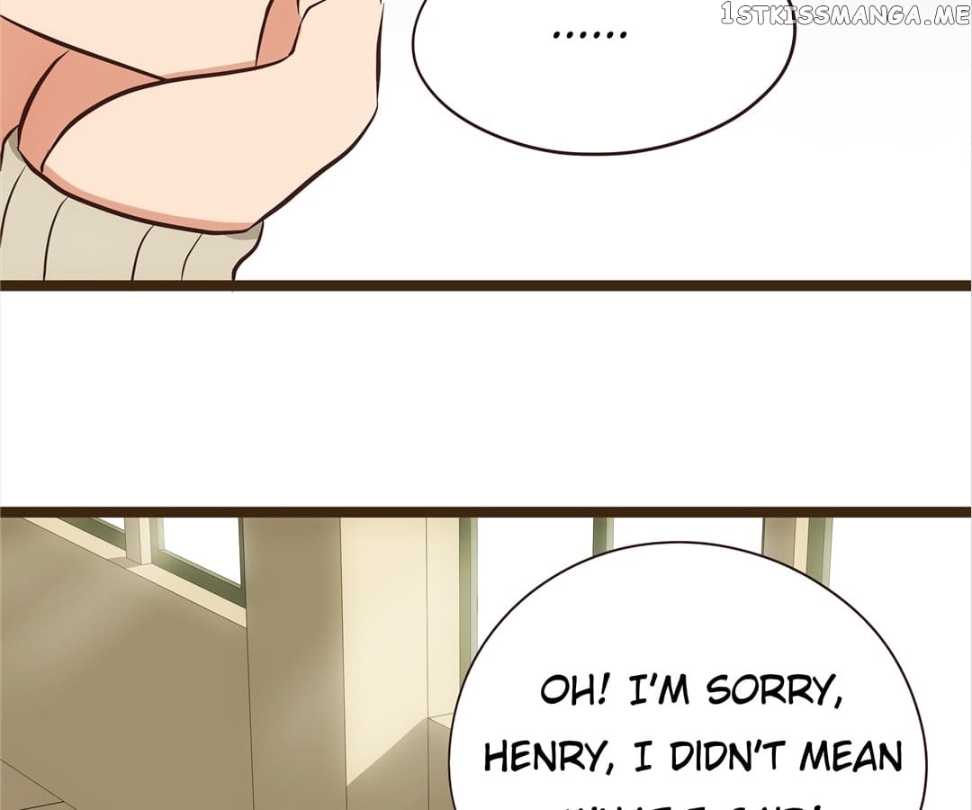 The Eccentric School Idol chapter 65 - page 7