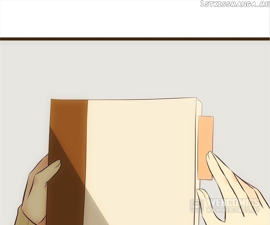 The Eccentric School Idol chapter 65 - page 74