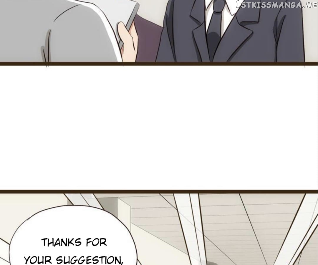 The Eccentric School Idol chapter 92 - page 15