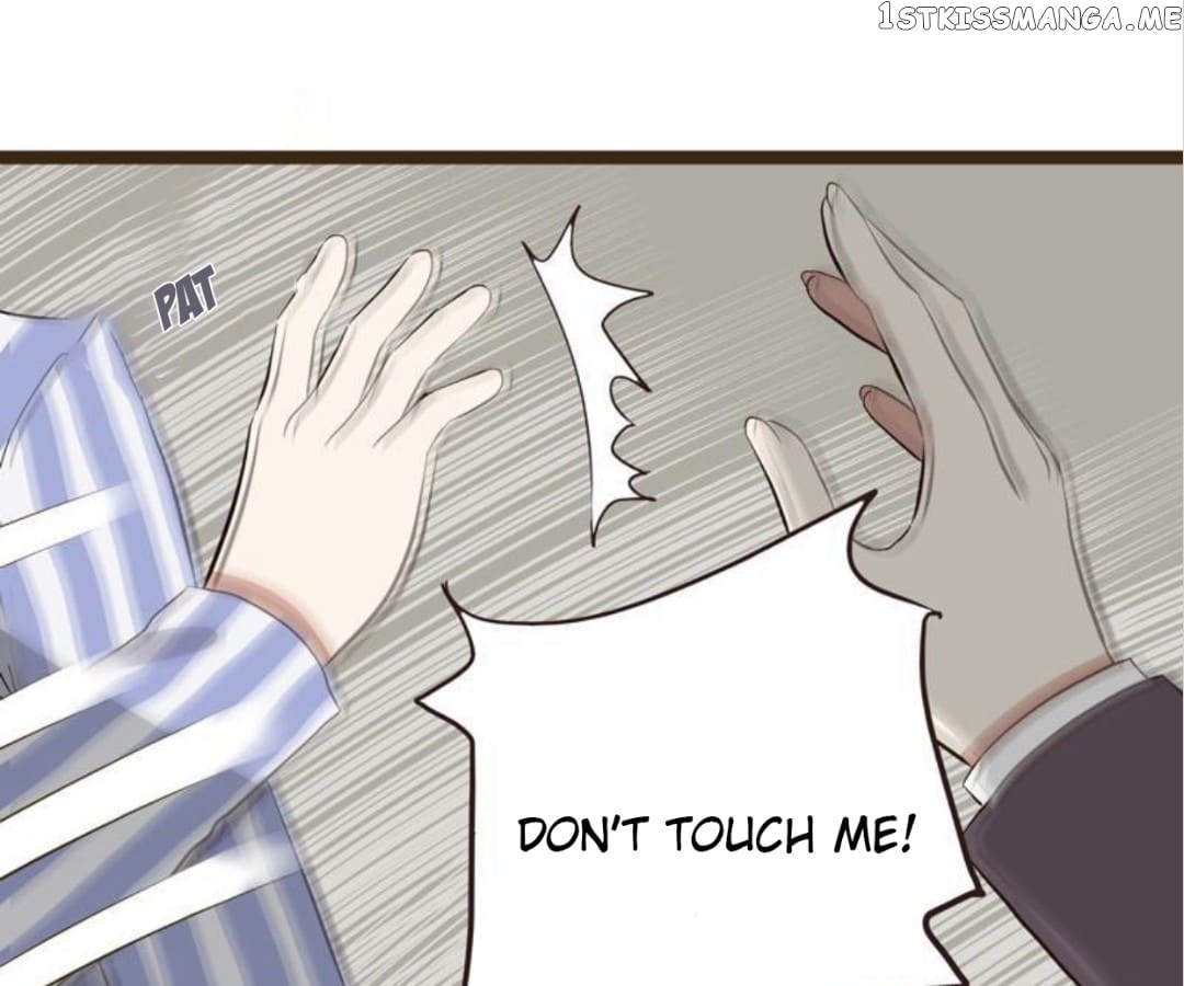 The Eccentric School Idol chapter 92 - page 28