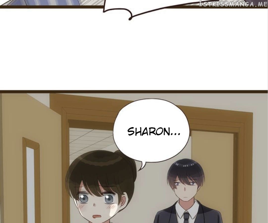 The Eccentric School Idol chapter 92 - page 29