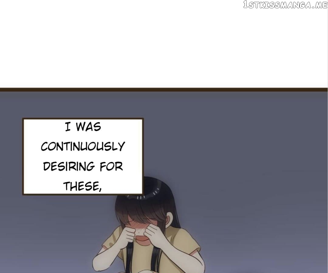 The Eccentric School Idol chapter 92 - page 35