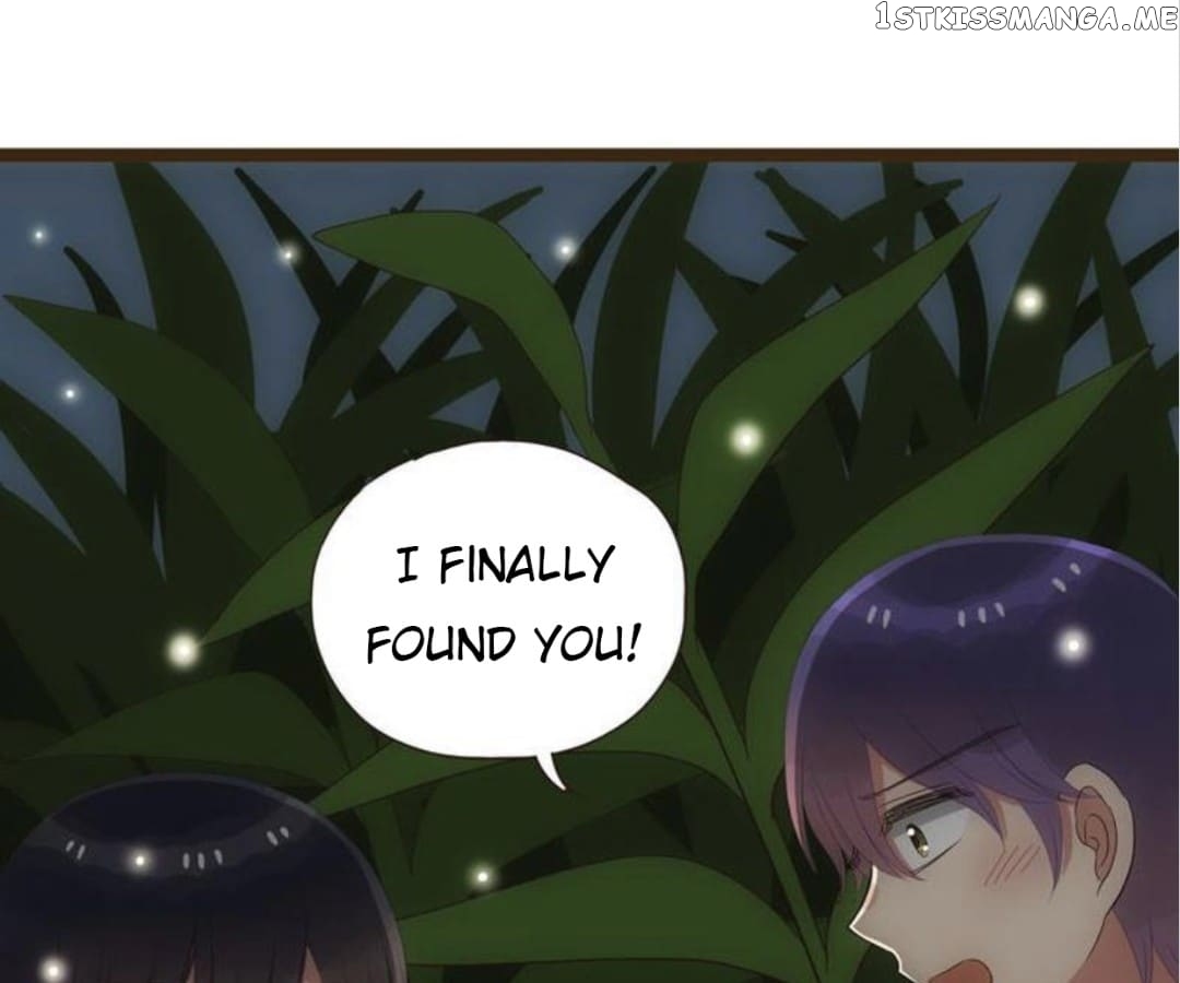 The Eccentric School Idol chapter 92 - page 61