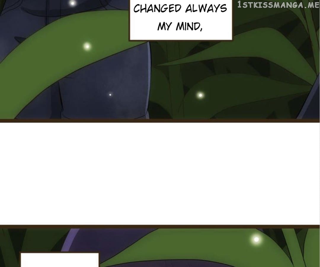The Eccentric School Idol chapter 92 - page 63