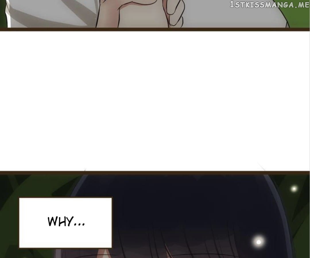 The Eccentric School Idol chapter 92 - page 65