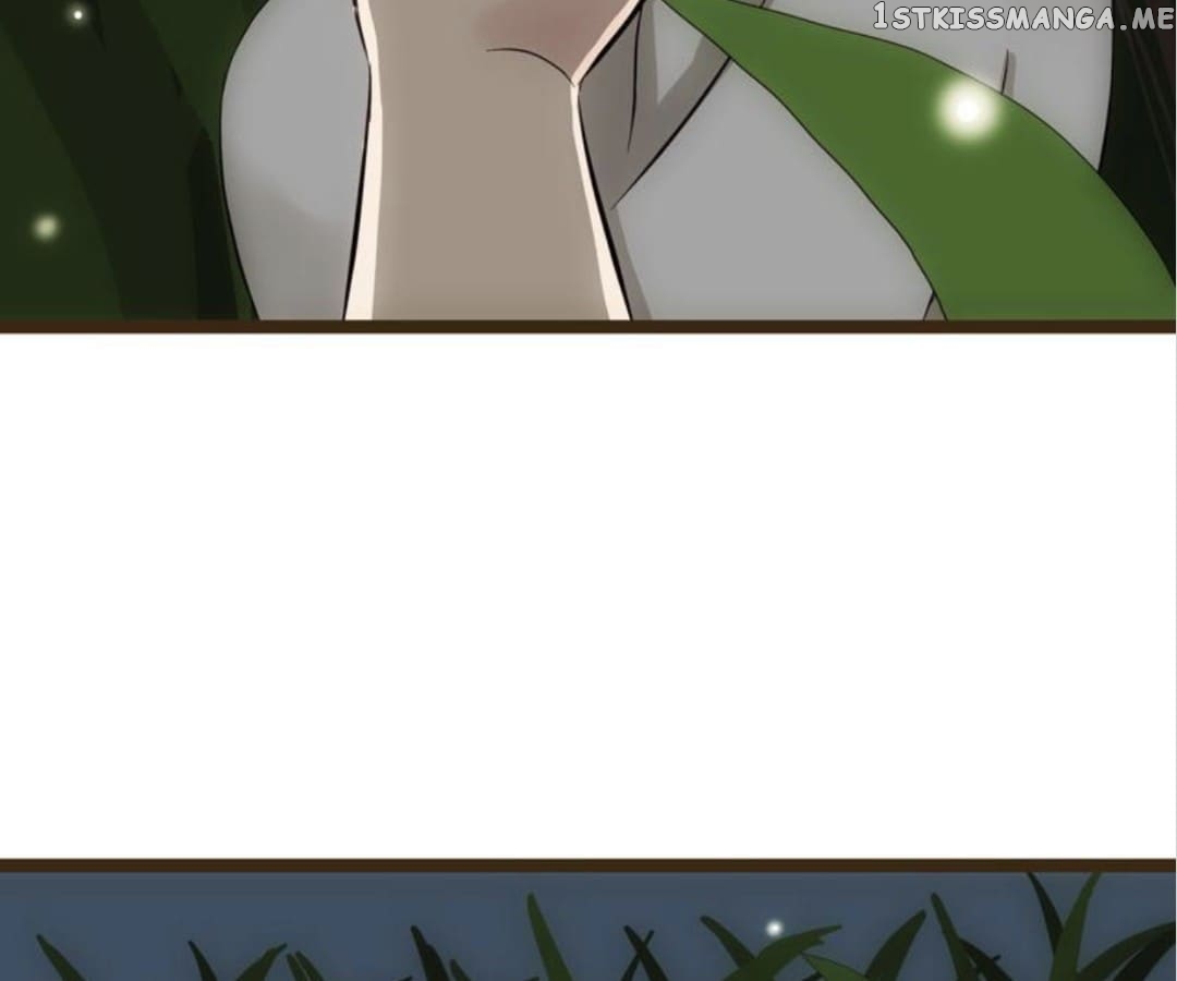The Eccentric School Idol chapter 92 - page 67