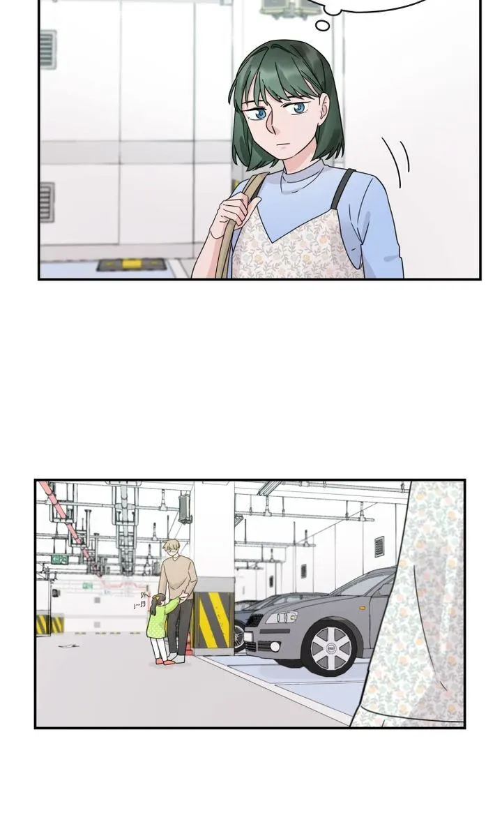 One Step Away From Happiness chapter 34 - page 6