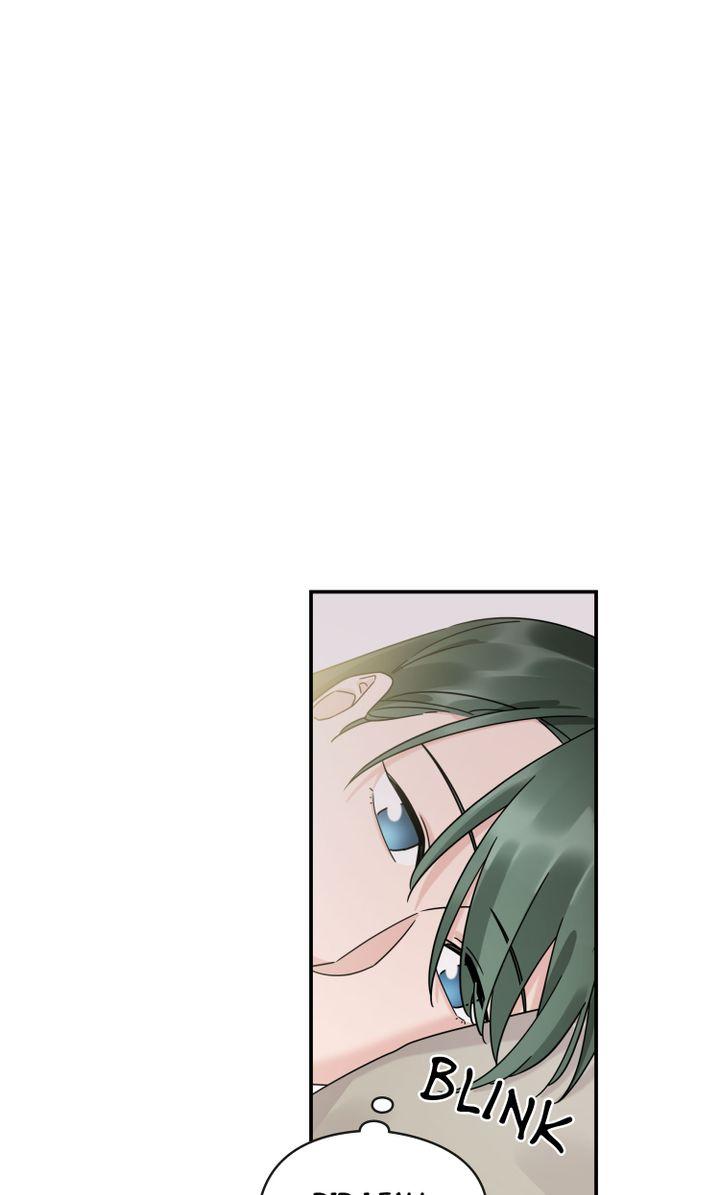 One Step Away From Happiness chapter 35 - page 34