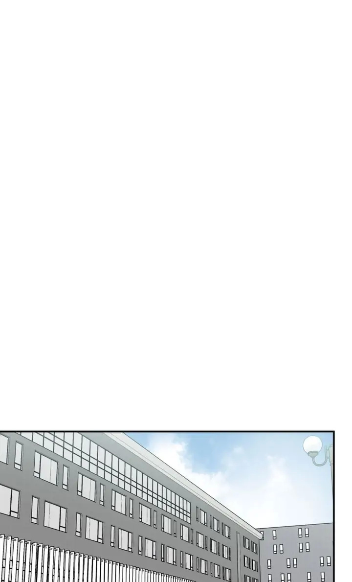 One Step Away From Happiness chapter 44 - page 15