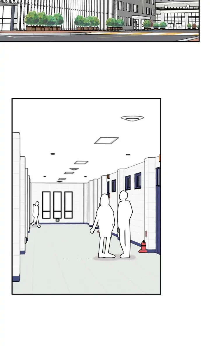 One Step Away From Happiness chapter 44 - page 16