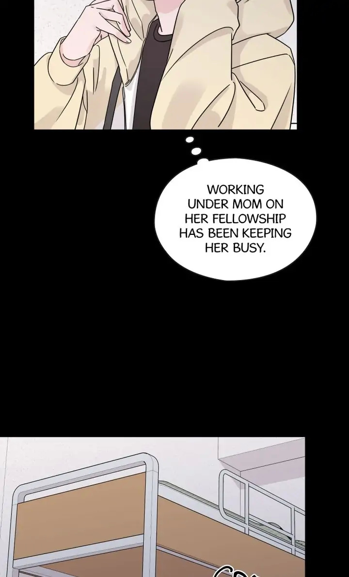 One Step Away From Happiness chapter 44 - page 23