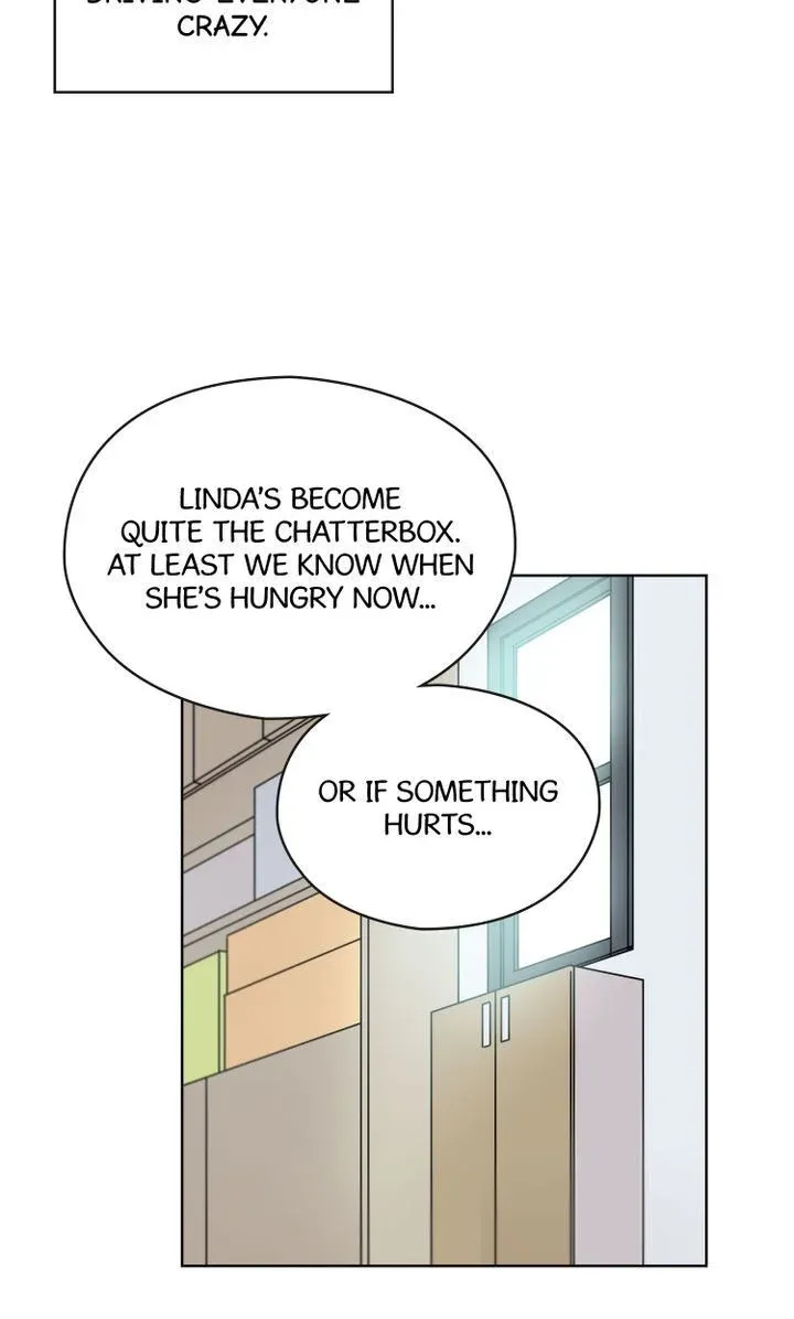 One Step Away From Happiness chapter 16 - page 13