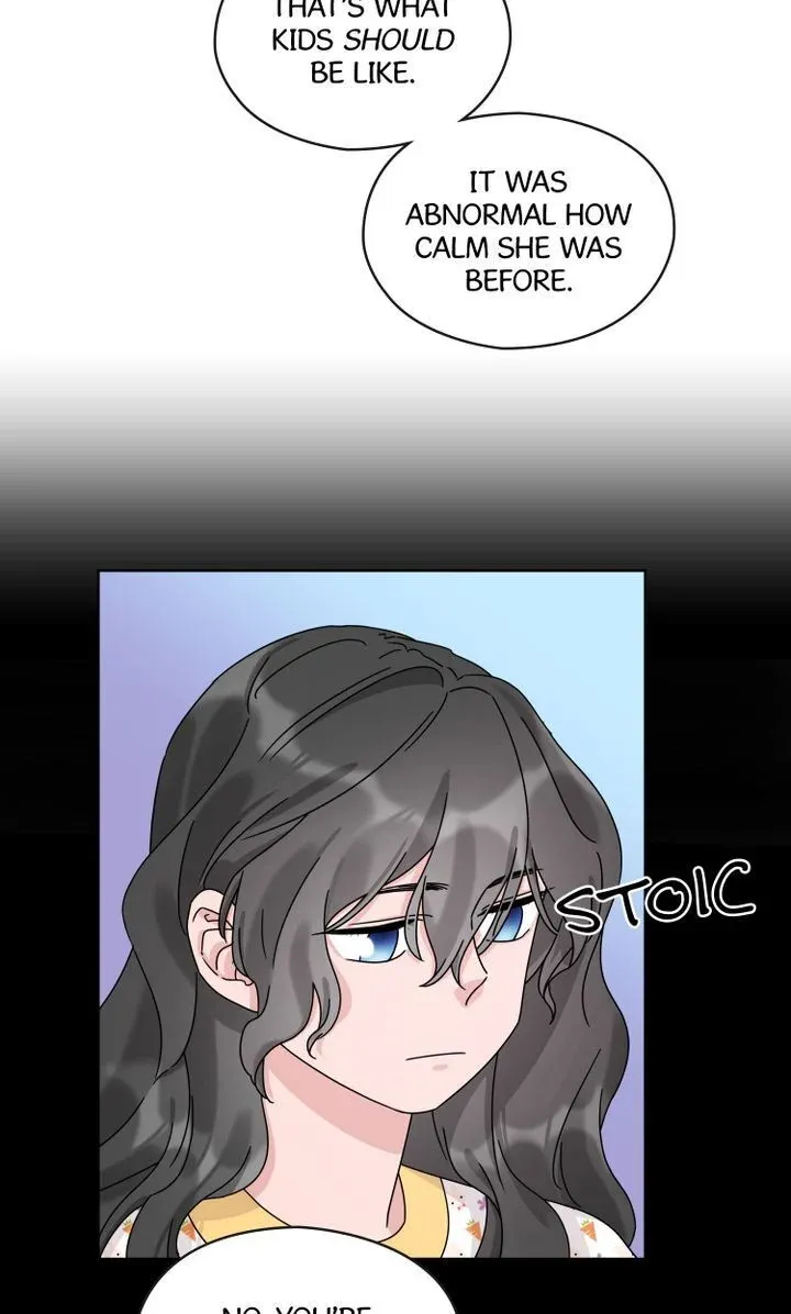 One Step Away From Happiness chapter 16 - page 15
