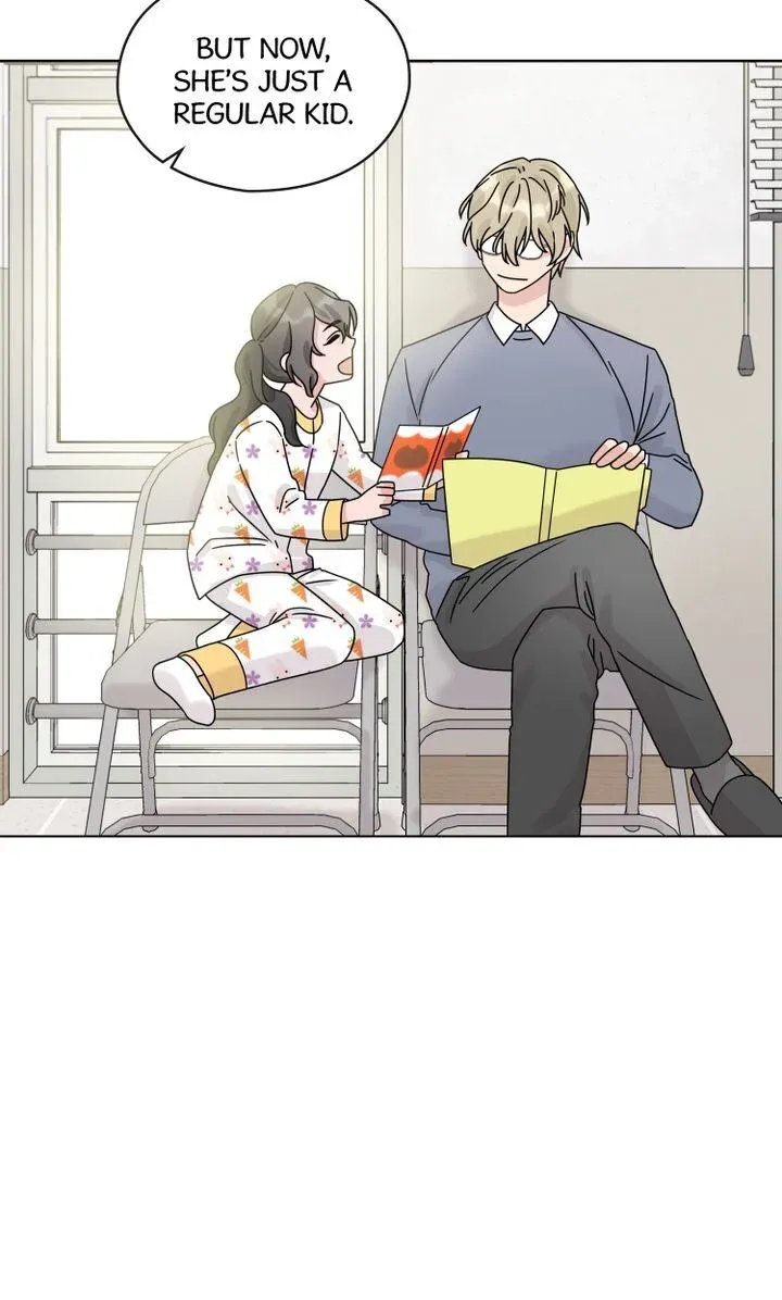 One Step Away From Happiness chapter 16 - page 17