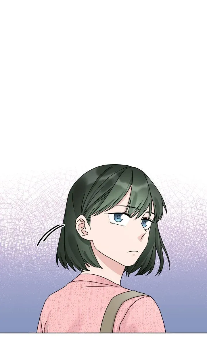 One Step Away From Happiness chapter 16 - page 26