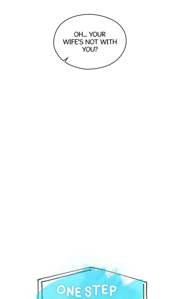 One Step Away From Happiness chapter 16 - page 3
