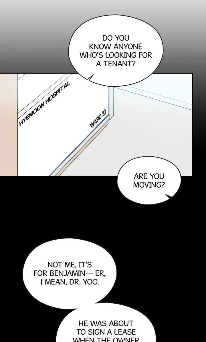 One Step Away From Happiness chapter 16 - page 46