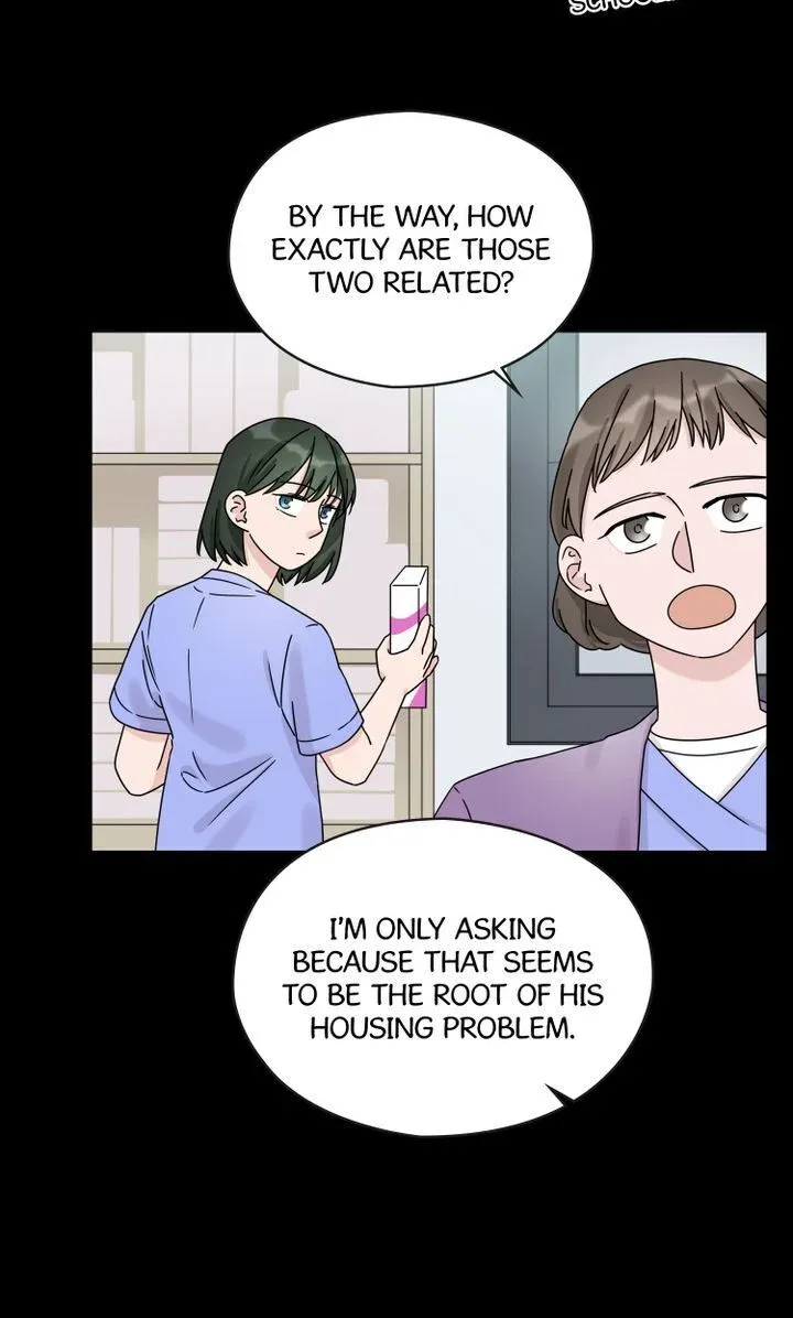 One Step Away From Happiness chapter 16 - page 48