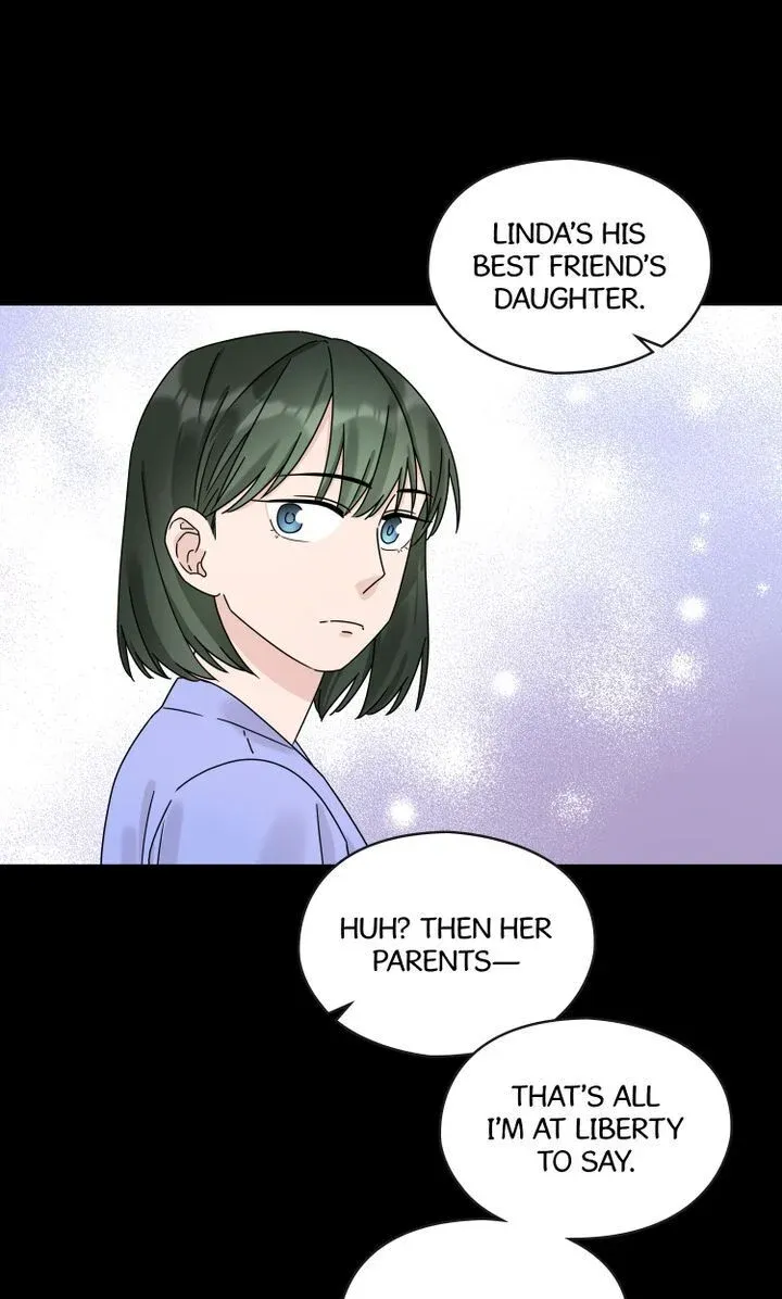 One Step Away From Happiness chapter 16 - page 49