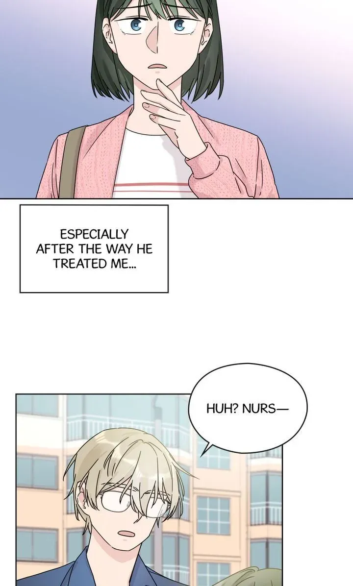One Step Away From Happiness chapter 16 - page 53
