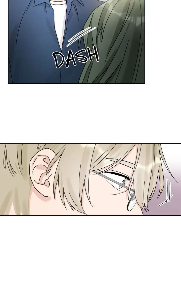 One Step Away From Happiness chapter 16 - page 54