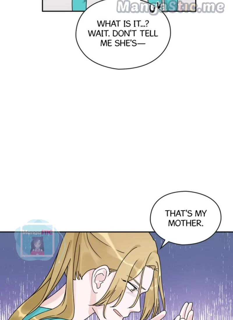 One Step Away From Happiness Chapter 75 - page 59