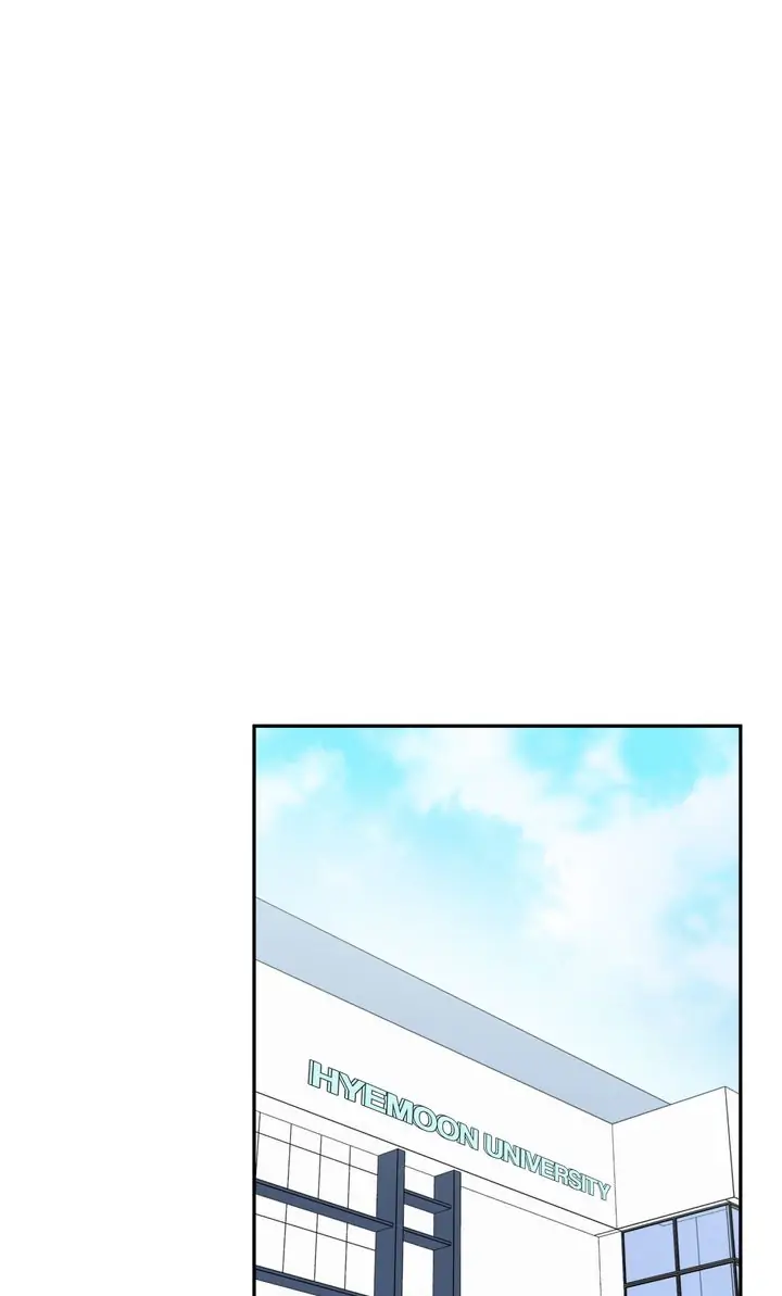 One Step Away From Happiness Chapter 78 - page 20