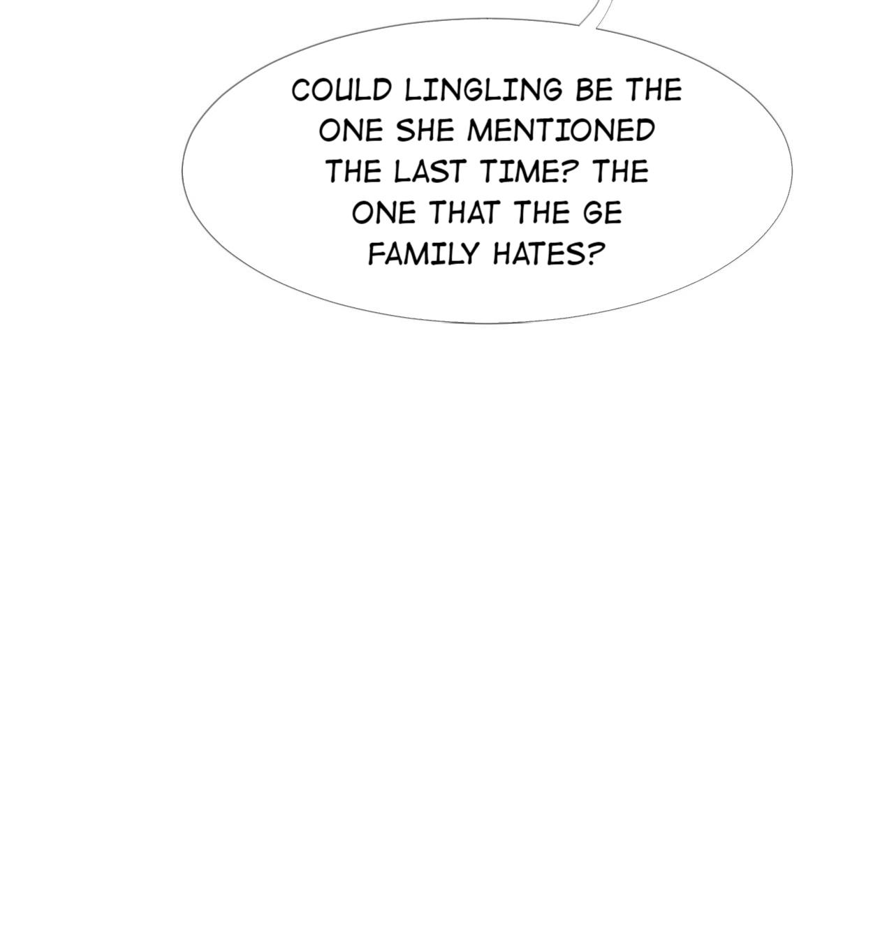 Love in Full Bloom Chapter 25 - page 27