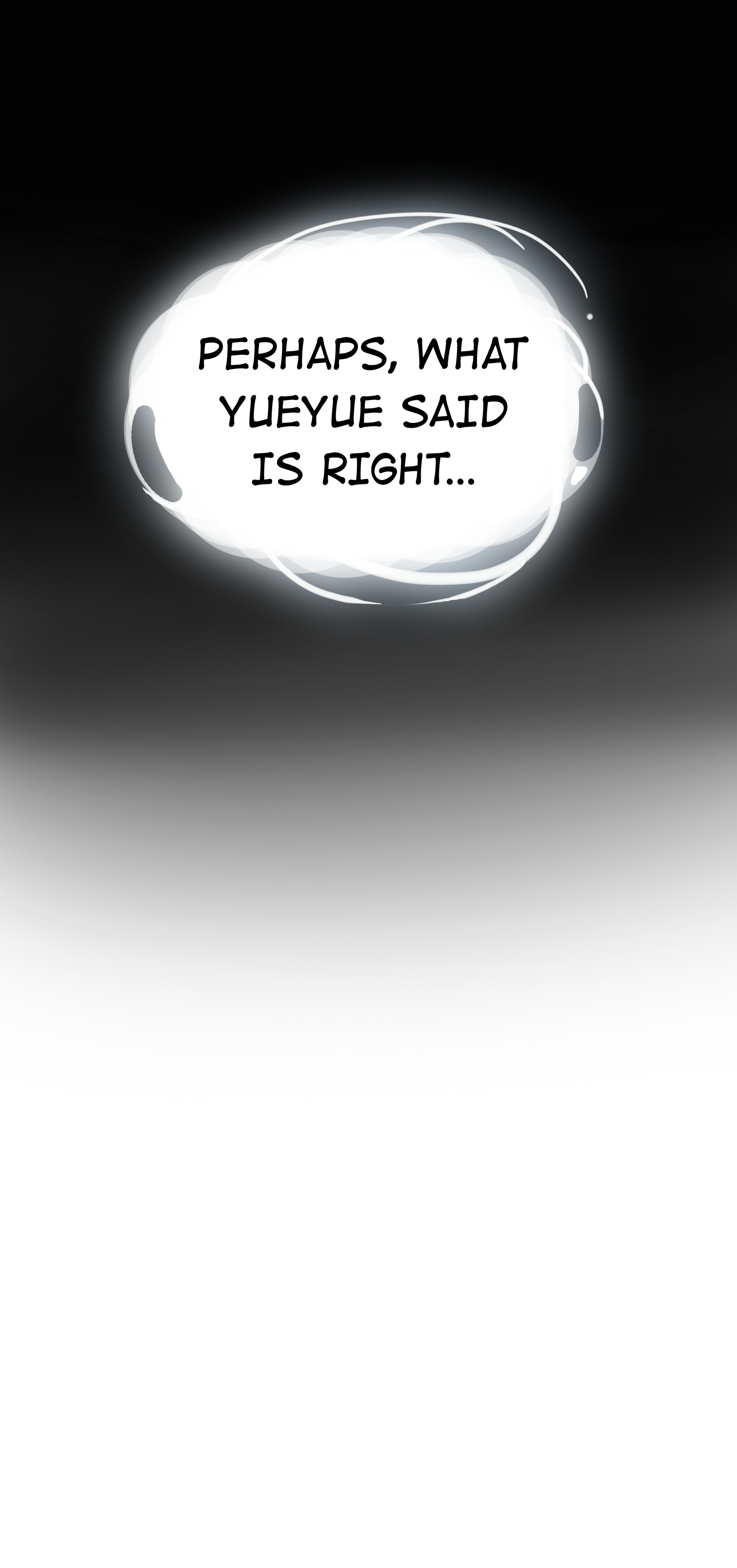 Love in Full Bloom Chapter 29 - page 16