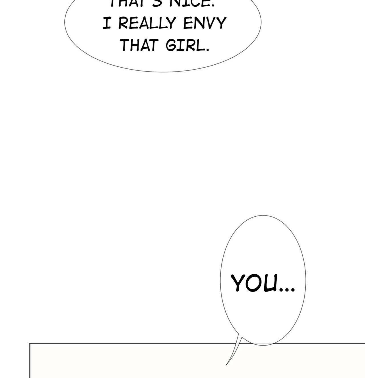 Love in Full Bloom Chapter 28 - page 7
